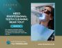 Looking For Teeth Cleaning Near Me? 