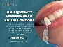 Looking For Veneers Near You?