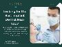 Looking For The Best Implant Dentist Near You? 