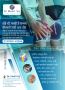  Dr. Mohit Vij Khanna | Advanced Orthopedic Solutions