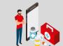 Medicine Delivery App Development Company