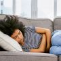 Endometriosis Treatment India