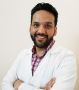 Dr. Mohit Vij Is Consultant Orthopaedic & Joint Replacement 