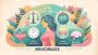 Comprehensive Menopause Care at Andheri West’s Leading Clini