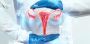 Top-Rated Gynaecologist in Andheri West - Dr. Monika P. Taka