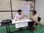 Dr. Aditya Soni - Best Psychiatrist in Jaipur