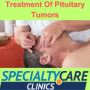 Alternative Medicine for Pituitary Tumor