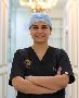  Pain Specialist Doctor in Jaipur