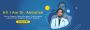 Best General Surgeon in Karachi