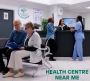How to Find the Best Health Centre Near Me in Minutes?