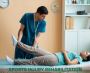 How Sports Injury Rehabilitation Ensures Maximum Performance