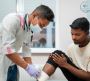 How to Choose the Right Orthopedic Doctor?