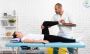 What is the Importance of Orthopedic Physiotherapy?