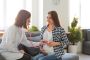 Expert Obstetrics/Gynae Consultation for Women's Health