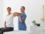 How Orthopedic Physiotherapy Can Prevent Future Injuries?