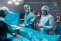 When Is Orthopedic Surgery in Ghaziabad the Right Choice?