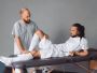 Your Complete Guide to Effective Sports Injury Rehabilitatio
