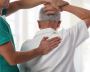 Get the Best Shoulder Pain Physiotherapy Treatment At Home
