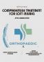 Soft Tissue Injury Treatment in Raj Nagar Extension Ghaziaba