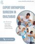 Orthopedic Specialist for Sports Injuries & Soft Tissue Inju