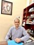 Homeopathy for PCOD/PCOS in Lucknow - Dr. Abhishek Jain