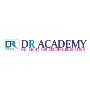 Best Coaching Centers for NEET in Hyderabad – DR Academy