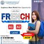Best Language Institute in Delhi Best Language Institute in Delhi