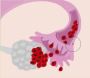 Ovarian Cancer Specialist in Ahmedabad | Dr. Aditi Bhatt
