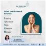 Skin specialist in Chandigarh