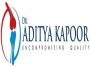 Best Orthopedic Doctor in Hyderabad | Dr.Aditya Kapoor