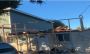 Architectural Design, Home Plans in Portland Oregon