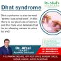 Best Sexologist in Vaishali Nagar Jaipur – Dr. Afzal's 
