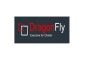 Dragonfly Executive Air Charter Dragonfly Executive Air Charter