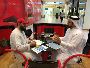 uae keynote speaker