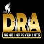 Dream It, Build It: General Builders in Cheltenham - DRA Hom