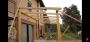 Your Partner in Home Improvement: General Builders in Chelte