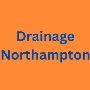 Drainage Services at Affordable Price in Northampton