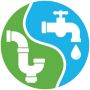 Drain Service & Plumbing - 24/7 Emergency Plumber Dublin