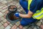 Drainage & Plumbing Northwest Ltd Drainage & Plumbing Northwest Ltd