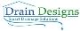 raleigh yard drainage companies