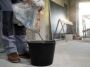 Professional Basement Waterproofing Company in Ohio