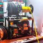 Professional Drain Root Removal Services in Surrey
