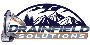 Reliable Septic System Pumping Service in Virginia