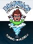 Drainiacs Plumbing and Heating LLC