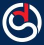 Drainmaster (Scotland) Ltd