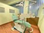 Best Dentist in Patna - Dr. Aishwarya, B.D.S., M.D.S.