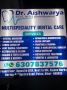 Dr. Aishwarya’s Dental Clinic for RCT in Patna