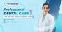 Dr. Aishwarya Roy – The Best Orthodontist in Patna