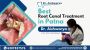 Best Root Canal Treatment in Patna