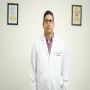 nephrologists Doctor Jaipur kidney doctor Vaishali 